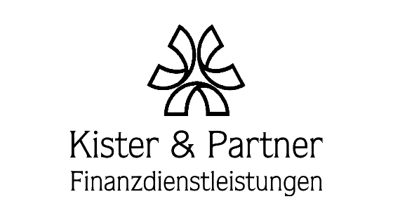 Kister & Partner | Finanzdienstleistungen