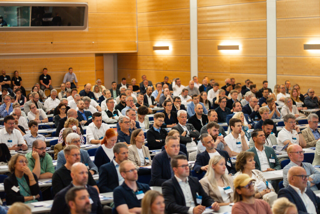 technologieforum-2025:-maklerbranche-traf-sich-zum-digital-update