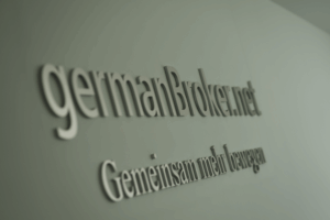 germanbroker.net-erzielt-staerkstes-wachstum-seit-unternehmensgruendung