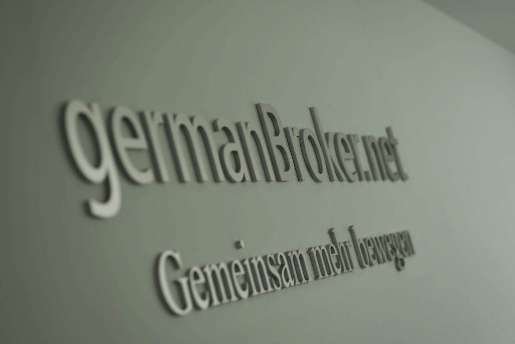 franke-&-bornberg-vergibt-fff+-fuer-gbnet-tarife-im-aktuellen-rating-hausrat