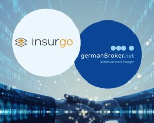neue-kooperation-mit-insurgo:-prozesse-fuer-makler-vereinfacht